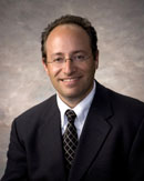 Bruce H. Schwartz, M.D.